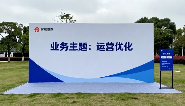 小程序商城在短视频运营中的多样化应用场景分析