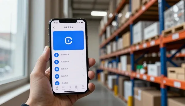 性能与适用条件在业务发展中的核心作用
