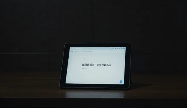 系统响应：社区团购场景下的智能短视频运营系统应用分析
