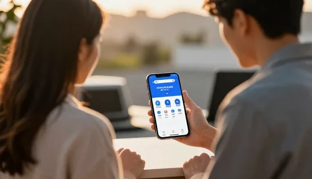 系统集成选型中的关键考量因素与实践策略