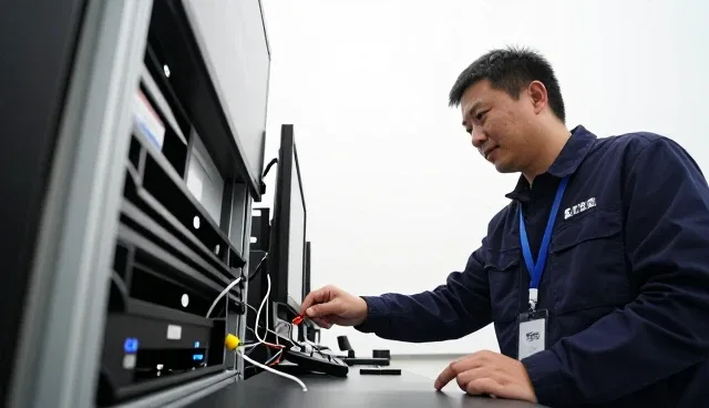 定制化APP开发服务帮助客户实现互联网技术目标