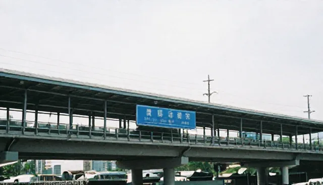 小程序商城性能优化，提升用户体验与稳定性