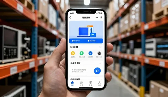 企业级系统集成方案在数字化转型中的实际应用与维护要点