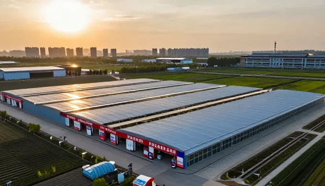 APP业务发展趋势下应用场景的优化路径分析