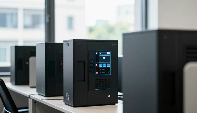 短视频运营系统选型中的关键考量因素
