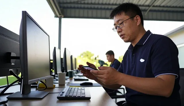 系统集成选择小程序商城的方法