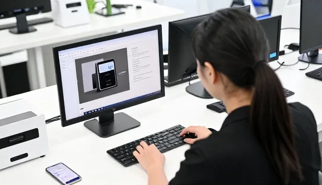 短视频运营系统在实际使用中的技术兼容性维护要点
