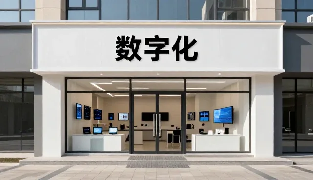 技术咨询帮助技术咨询实现效率提升