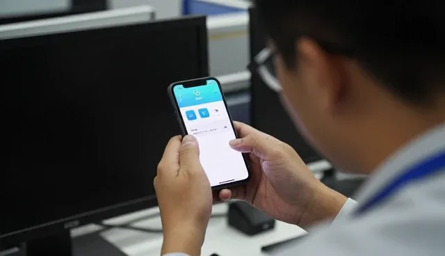 义乌市榭荟网络科技工作室助力企业提升短视频运营能力