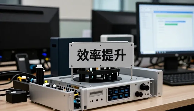 短视频运营中的技术问题与突破路径